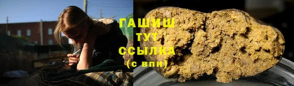 a pvp Апатиты