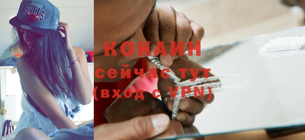 альфа пвп Надым