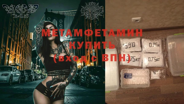 мдпв Михайлов