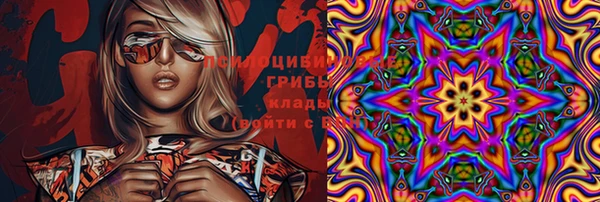 альфа пвп Надым