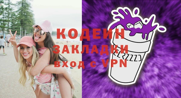 мдпв Михайлов