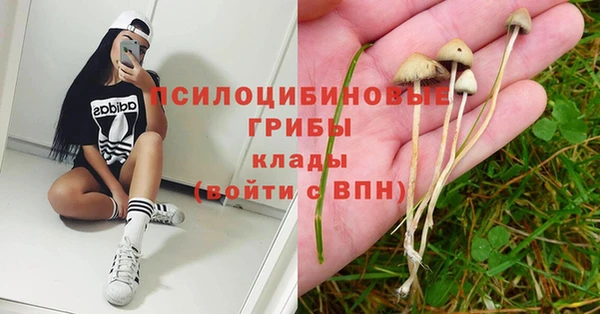 соль курить ск Навашино