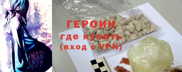 a pvp Апатиты