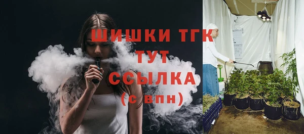 альфа пвп Надым