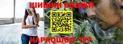 дурь Кинель