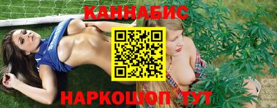 дурь Кинель